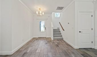 4100 SW Deerfield Blvd, Bentonville, AR 72713