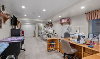 3957 W HONEY LOCUST Ln, Cedar Hills, UT 84062