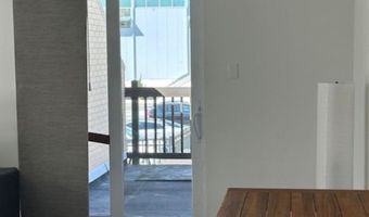 600 PACIFIC Ave A 203, Atlantic City, NJ 08401