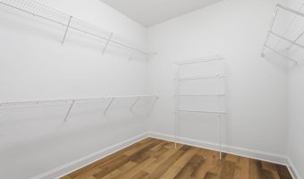 103 PLANETREE Ct, Lake Frederick, VA 22630