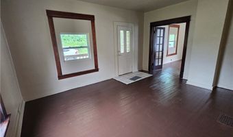 153 Ridgewood Dr, Amsterdam, OH 43903