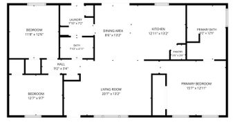 11 Kelley Rd, Barre, VT 05641