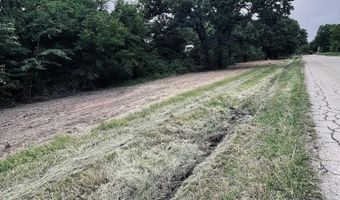 LOT 6 Leach Woods East CR 1560, Alba, TX 75410