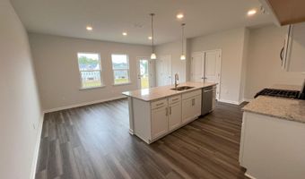 59-7252 Morris Acres Rd, Apex, NC 27523