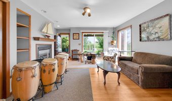 10368 St John, Algonac, MI 48001
