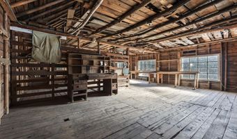 730 Beech Hill Rd, Auburn, ME 04210