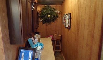 10461 HWY 1, Alexandria, LA 71302