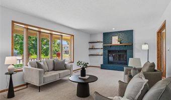 1203 22nd Ave SW, Austin, MN 55912