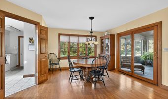 6524 Heck Rd, Alexandria, KY 41001