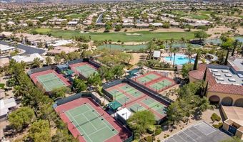 4507 Denaro Dr, Las Vegas, NV 89135