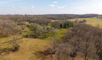 1079 Ff Hwy, Alton, MO 65606