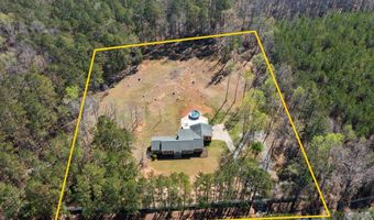 2083 Mt. Carmel Rd, Abbeville, SC 29620