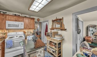608 N Nevada St, Carson City, NV 89703
