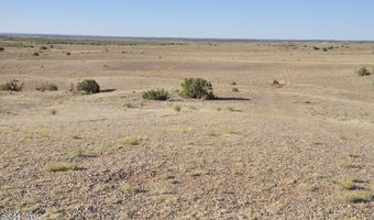 986 Concho Hwy, Concho, AZ 85924