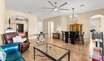 3290 Squire St, Las Vegas, NV 89135