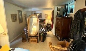 1 Andrea Dr 1B, Alloway, NJ 07462