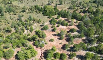 N80 Helt Rd, Antlers, OK 74525