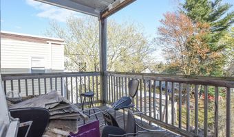 64 Fuller St, Boston, MA 02124