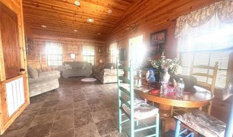 56235 Weyerhauser Rd, Bethel, OK 74724