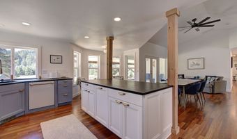 20304 NE 237TH Ave, Battle Ground, WA 98604
