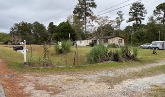 6005 Miltie St, Albany, GA 31705