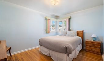 209 Spruce St, Anaconda, MT 59711