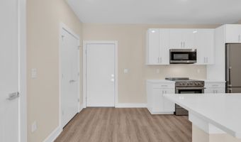 521 Lake Ave 408, Asbury Park, NJ 07712