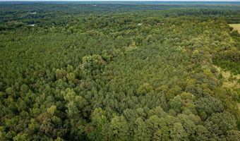 0 Center Dr Carolina Crk, Abbeville, SC 29620