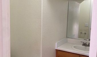 752 SPOTTED EAGLE St, Henderson, NV 89015