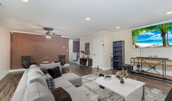 195 Kinnoll Hill Ct, Aberdeen, NJ 07747