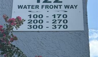 122 WATER FRONT Way 340, Altamonte Springs, FL 32701