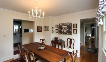 11 Tozier St, Belfast, ME 04915