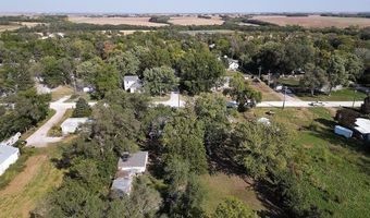 501 E 1st St, Alvo, NE 68304