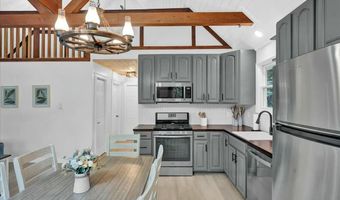 114 Petrarch Trl, Albrightsville, PA 18210