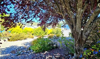 15961 BAY VIEW Dr, Brookings, OR 97415
