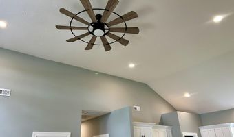 708 Martin Ave, Ava, MO 65608