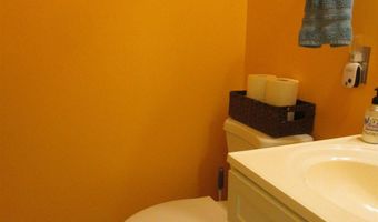 67 Morningside Commons, Brattleboro, VT 05301