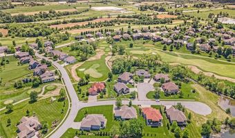 4310 N 141st Pl, Basehor, KS 66007