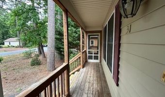 31 FOOTBRIDGE, Ocean Pines, MD 21811