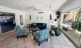 1120 99th St 301, Bay Harbor Islands, FL 33154