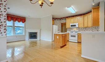 1302 SCOTTSDALE Dr 171, Bel Air, MD 21015