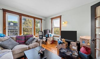 95 Saint Paul St, North Smithfield, RI 02896