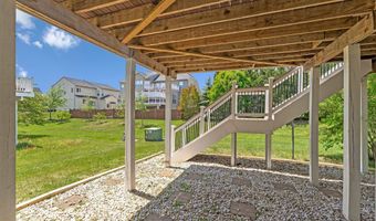 22247 WATERBERRY Ter, Ashburn, VA 20148