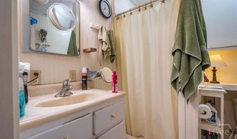 11302 Jefferson Rd, Athens, GA 30607