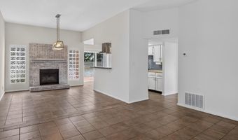 10501 Delicado Pl NE, Albuquerque, NM 87111