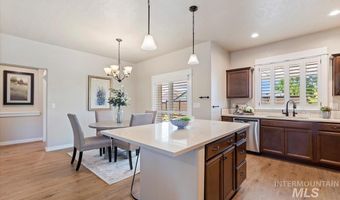 5707 W Elk Trail St, Boise, ID 83714