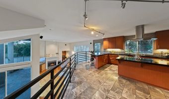 10164 Vivera Dr, La Mesa, CA 91941