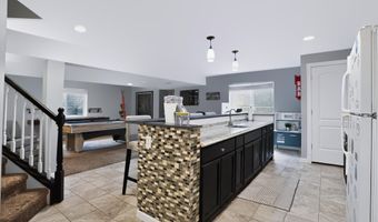 3222 Cherokee Cir, Bargersville, IN 46106