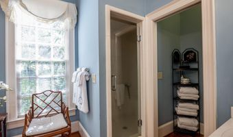 1853 Hasty Rd, Camden, SC 29020