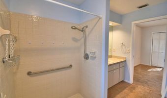 820 E MANN Rd, Bartow, FL 33830